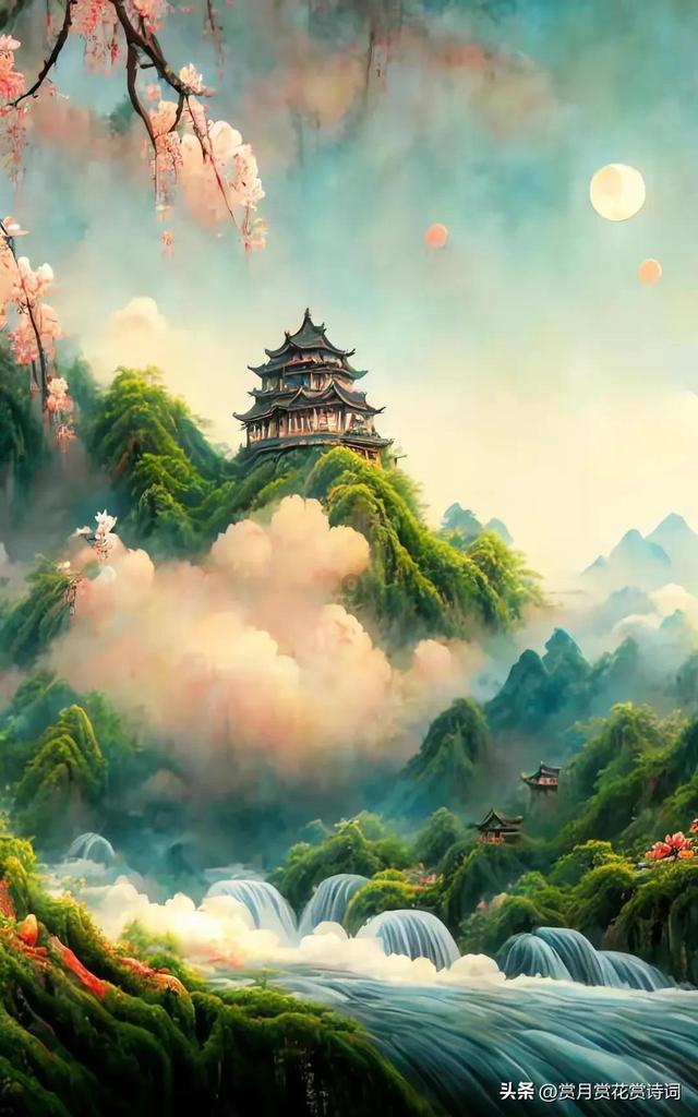 逃离神秘之屋