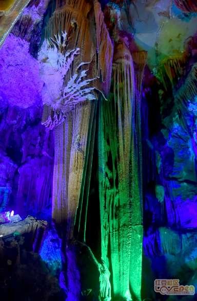 联发科天玑9300拿下终端、芯片双AI榜一
