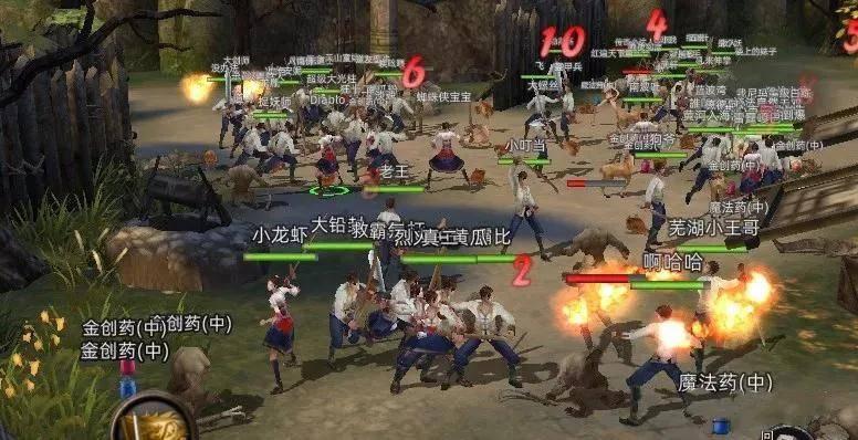 透明保护,艺术永恒:高阻隔PMMA透明膜助力艺术品保护