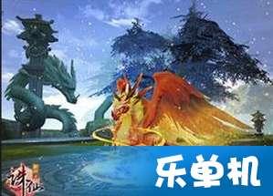 燃烧吧大脑免广告最新版