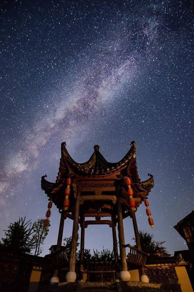 沙滩度假