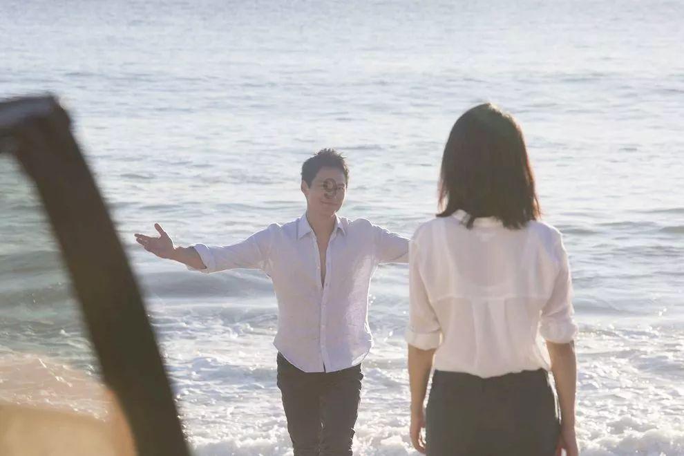 全民烧脑3去广告版