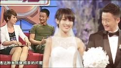 想要养肝护肝，保证肝脏健康？医生：日常需牢记这5件事！