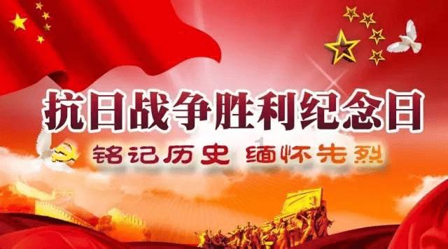 暴走方块