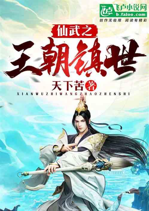 怎么关闭打电话黑屏?-有问必答平台