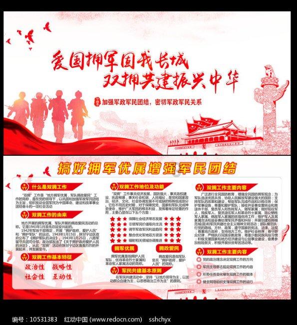 张飞丢徐州没事,关羽丢荆州没事,为何马谡丢街亭,就惨遭斩首?