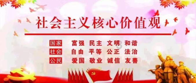 上古卷轴4