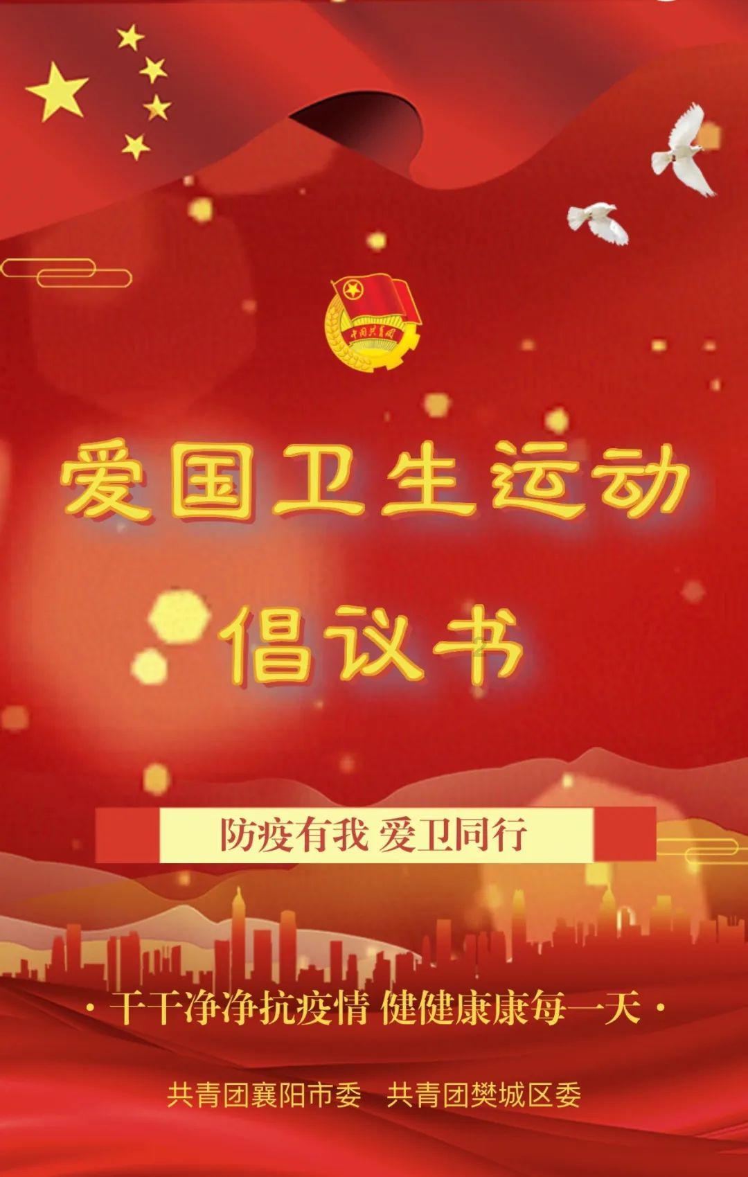 我的胃不好，经常后背疼痛发胀，消化不好向上嗝气应怎样医治？