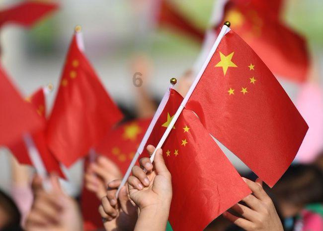 咸鱼之王7790关怎么打