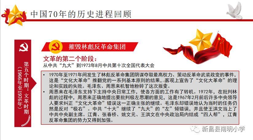 植物大战僵尸15