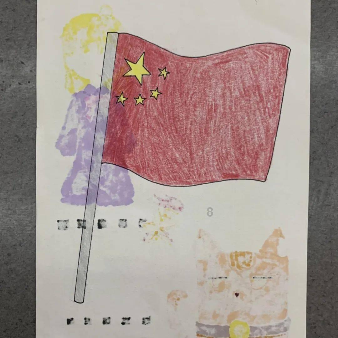 侍忍者