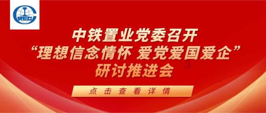 meta在人工智能领域的投入令人瞠目结舌！