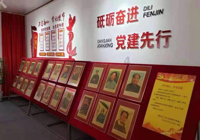 如何区分真性近视和假性近视？假性近视是近视吗？游戏画面