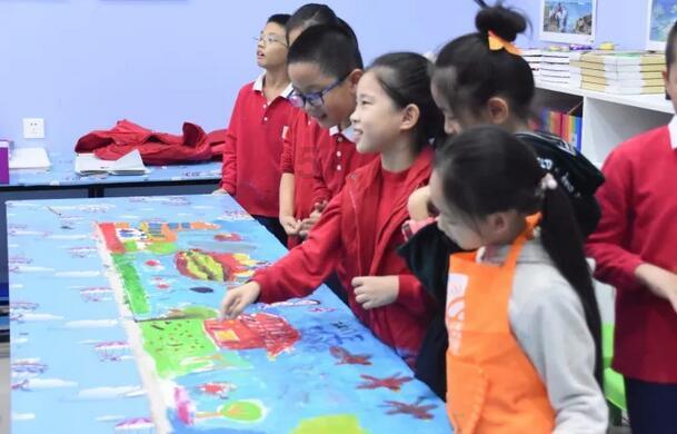什么样的鸡蛋营养高呢?-分享交流你的声音