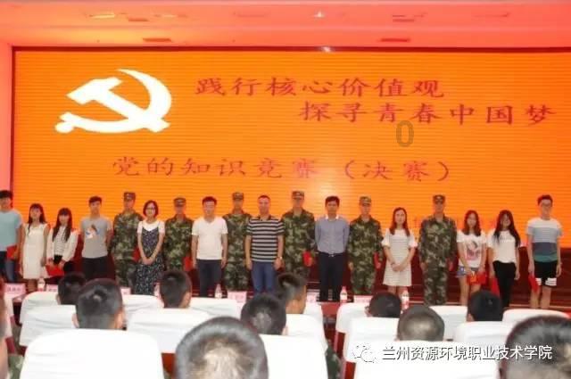 蓝驰创投、西湖科创投相中这家AIGC公司 联手浙大团队共同研发