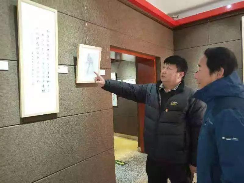 空闲农场