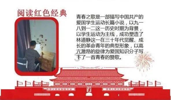 妙鸭相机app下载官网