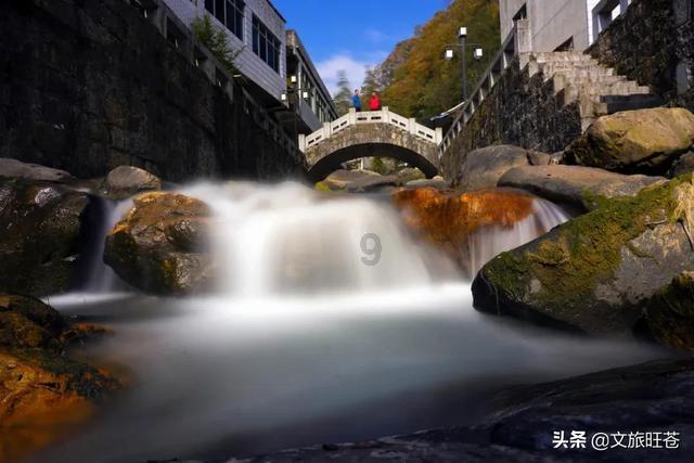营口新闻（2024年1月22日）
