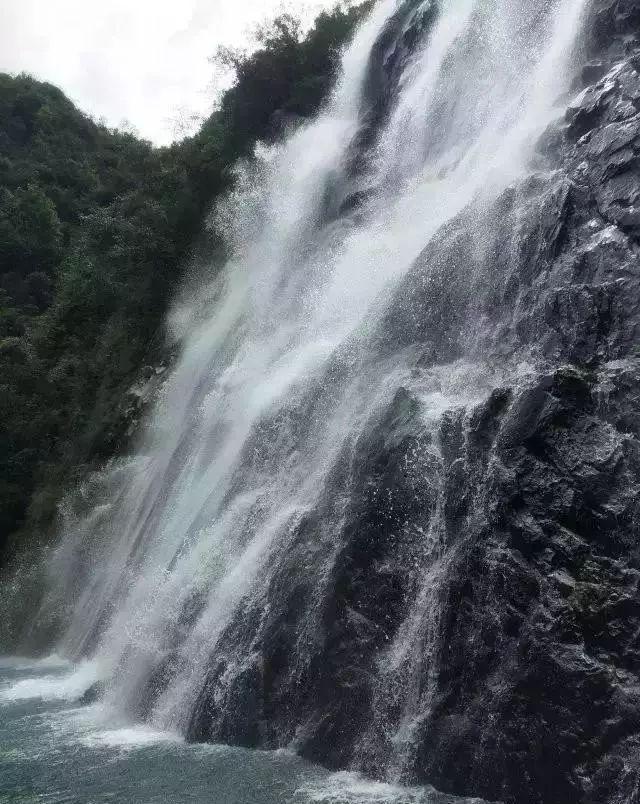 小宝贝打网球