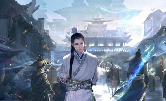 抗衰老保湿美容臻品首选悦蕾海洋冰川水凝露