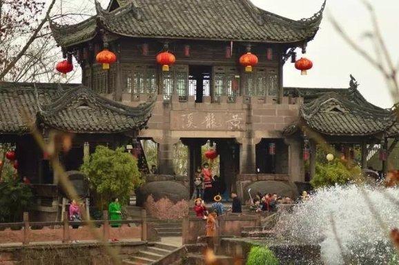 镜之边缘