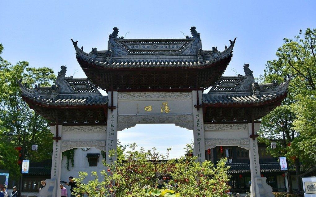 湖北咸宁：建起“幸福合作社”，帮助身边“苦”老人