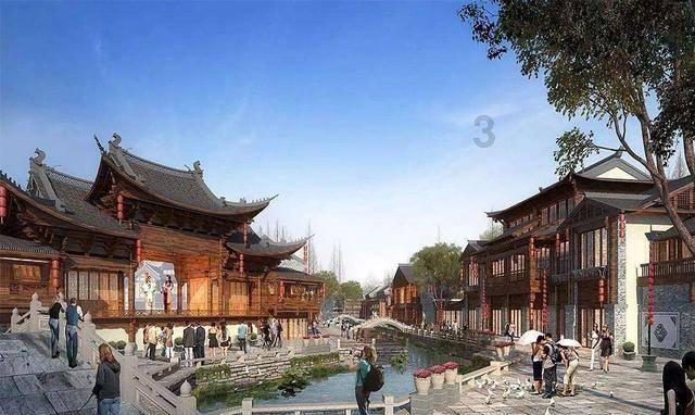 亚当寻找夏娃5